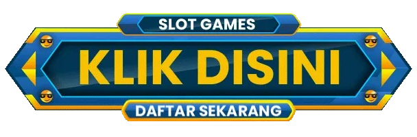 daftar slot